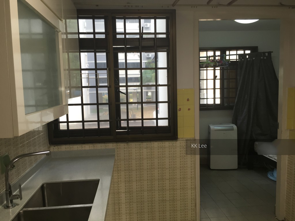 Blk 38 Lorong 5 Toa Payoh (Toa Payoh), HDB 3 Rooms #115826682